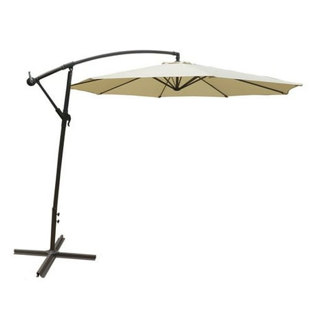 10 cantilever umbrella freeport park stanley adjustable outdoor gardenpatio hanging 10 cantilever umbrella 10 10 cantilever umbrella freeport park stanley adjustable outdoor gardenpatio hanging 10 cantilever umbrella 10